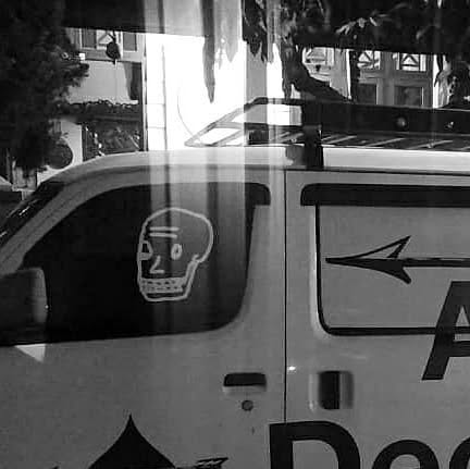 robotjeruk's tweet card. Satriaditya Laksono (@robotjeruk) • Instagram photos and videos