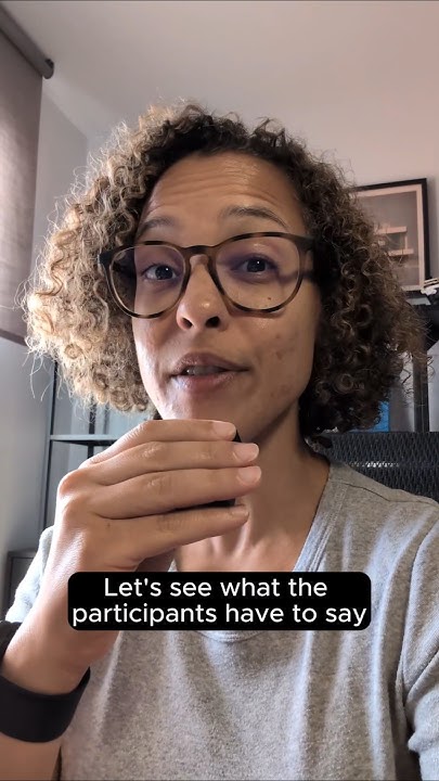 workspacedevs's tweet card. Google Workspace Development Crash Course in Paris