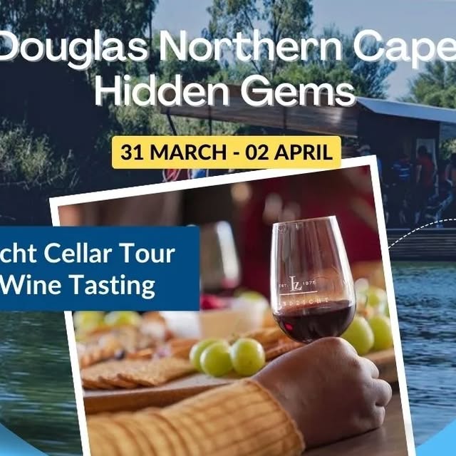 TwistCodesa's tweet card. Masingita Tours & Travel (@masingitatt) • Instagram photos and videos