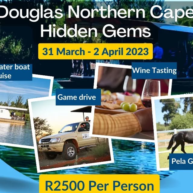 TwistCodesa's tweet card. Masingita Tours & Travel (@masingitatt) • Instagram photo