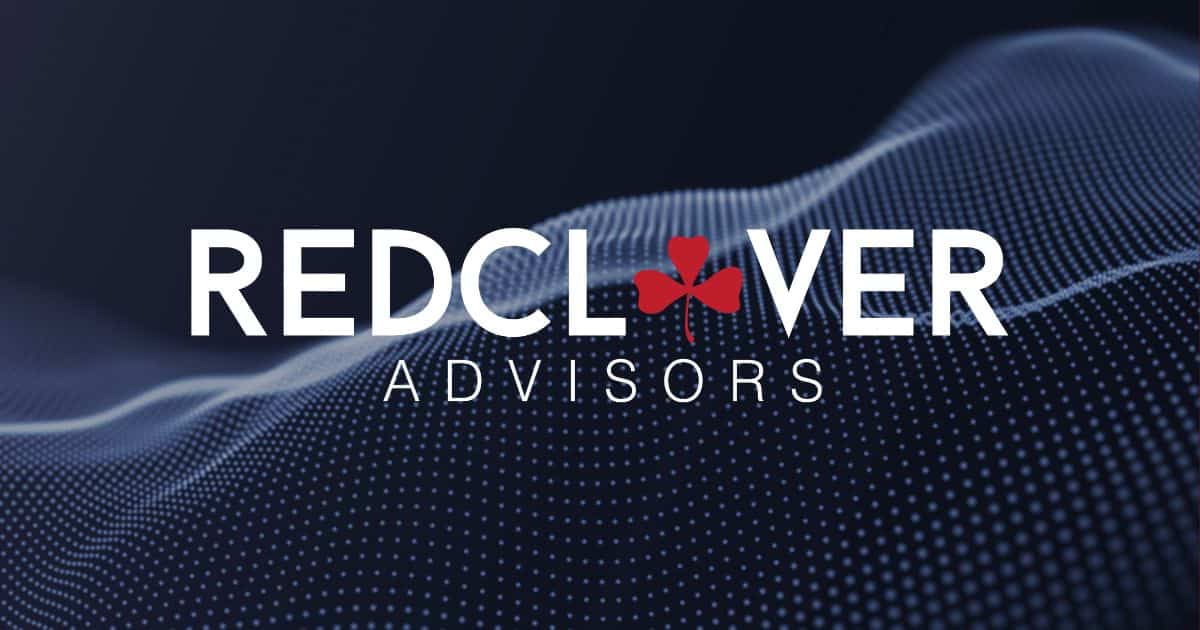 karlsgate's tweet card. In this episode of the She Said Privacy/He Said Security Podcast, Jodi and Justin Daniels talk with Brian Mullin, CEO and Co-founder of Karlsgate, about how companies can rethink data sharing with...