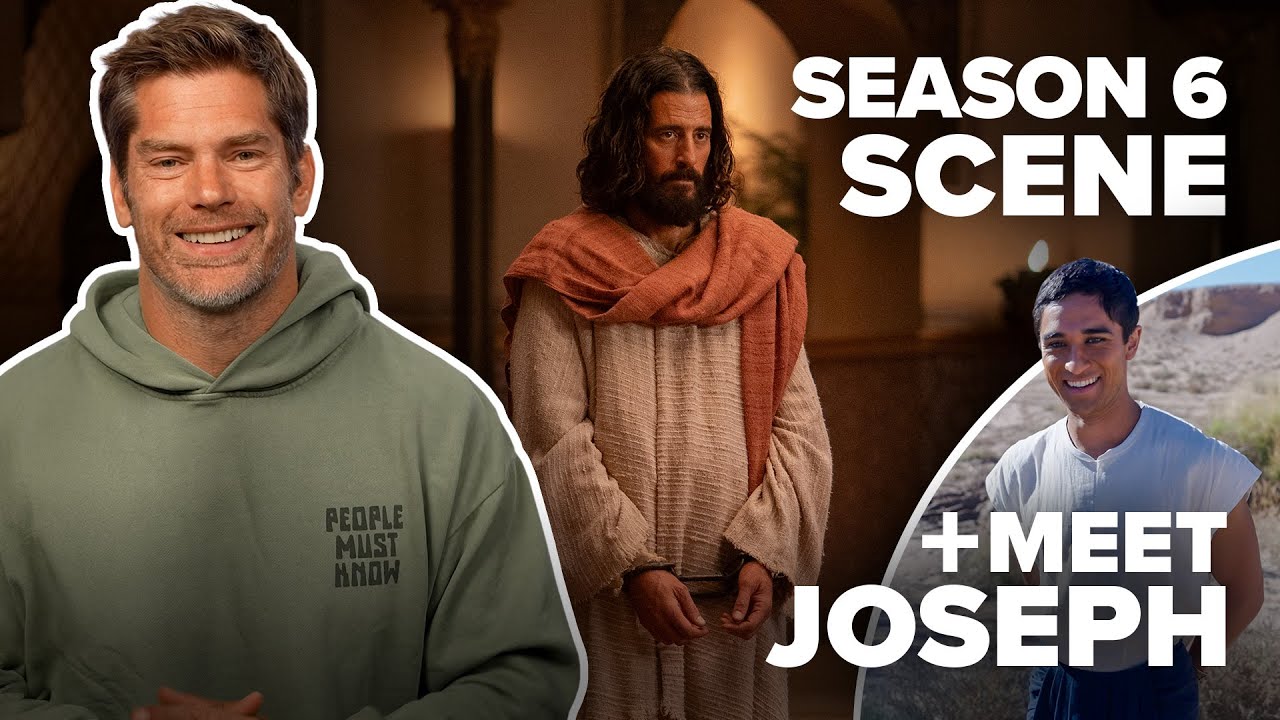 newlifeevergeen's tweet card. New Scene. New Show. New Song—and More (Livestream)