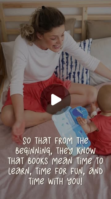 BasicsPalmetto's tweet card. The Basics Guilford (@basicsguilford) • Instagram reel