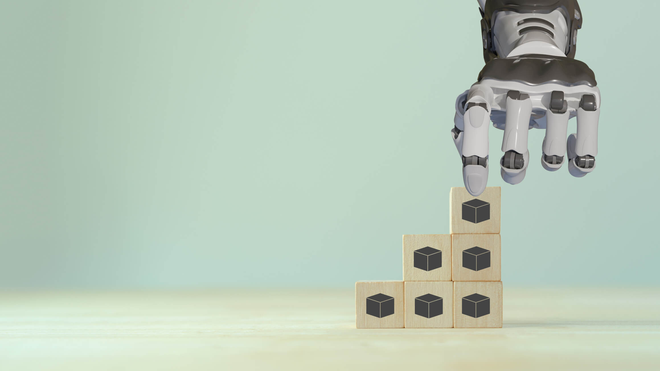 davidi99's tweet card. Kubernetes optimization can’t be an afterthought or rely on “superhero configurations.” It must be automated, continuous, effortless and always safe.