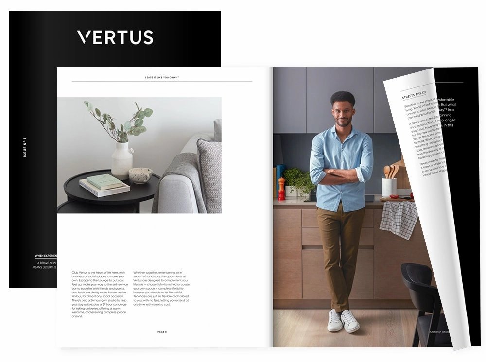 SnackToolsHelp's tweet card. SnackTools is an online set of web applications designed to simplify the way you create, share and manage content for web.