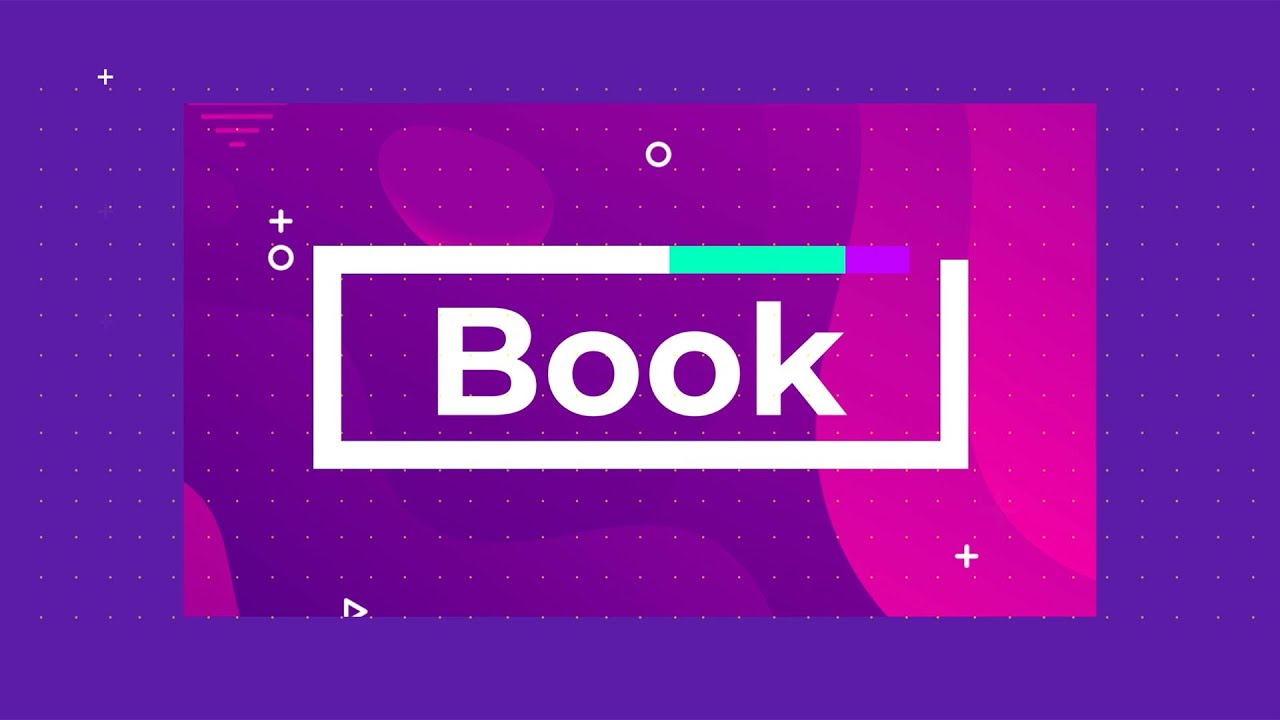 LexCoLibrary's tweet card. Book Talk for Teens: Fractured & Twisted Fairytales