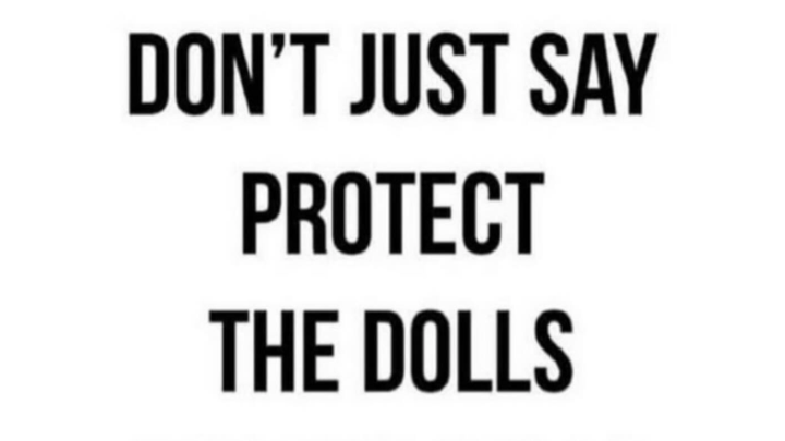 MtheLittlee's tweet card. Bonjour tout le monde, Je m'appelle Mathilde, je suis une femme trans de 33 ans q… Mathilde Petit a besoin de votre soutien pour Vaginoplastie de Mathilde