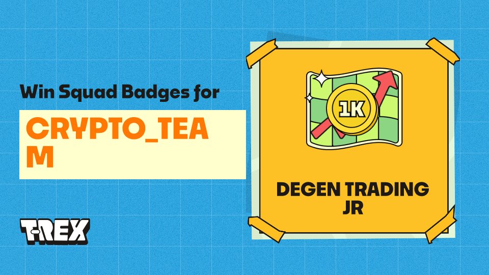 answer200511's tweet card. Join the squad and help us boost our level and ranking! Let's have some fun and win together!