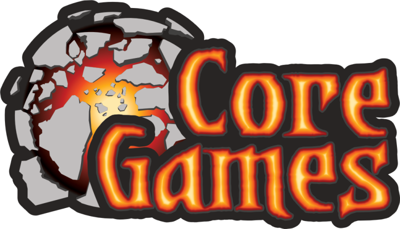 CoreGamesEvents's tweet card. Hampshire GT Warm Up '25 – Royal British Legion Portsmouth (South), Sun 16 Mar 2025 - Welcome to Core Games and Solent Wargamers Club latest Age of Sigmar event. The club is sending a contingent to...