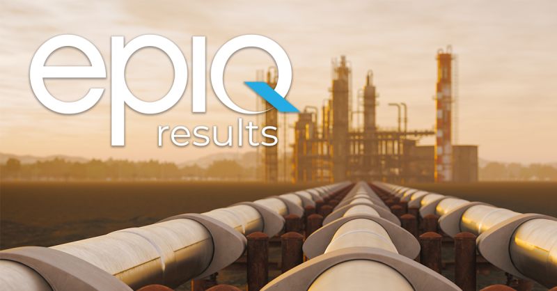 jpullmo's tweet card. Epiq Managed Review now takes project management and document review tasks out of the company’s hands, and off the plate of outside counsel.