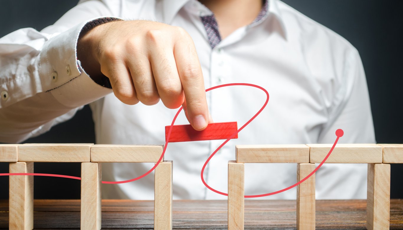 RevTrac's tweet card. For SAP users, particularly in regulated industries or with complex landscapes, compliance has never been optional.   As organizations transition from ChaRM ...