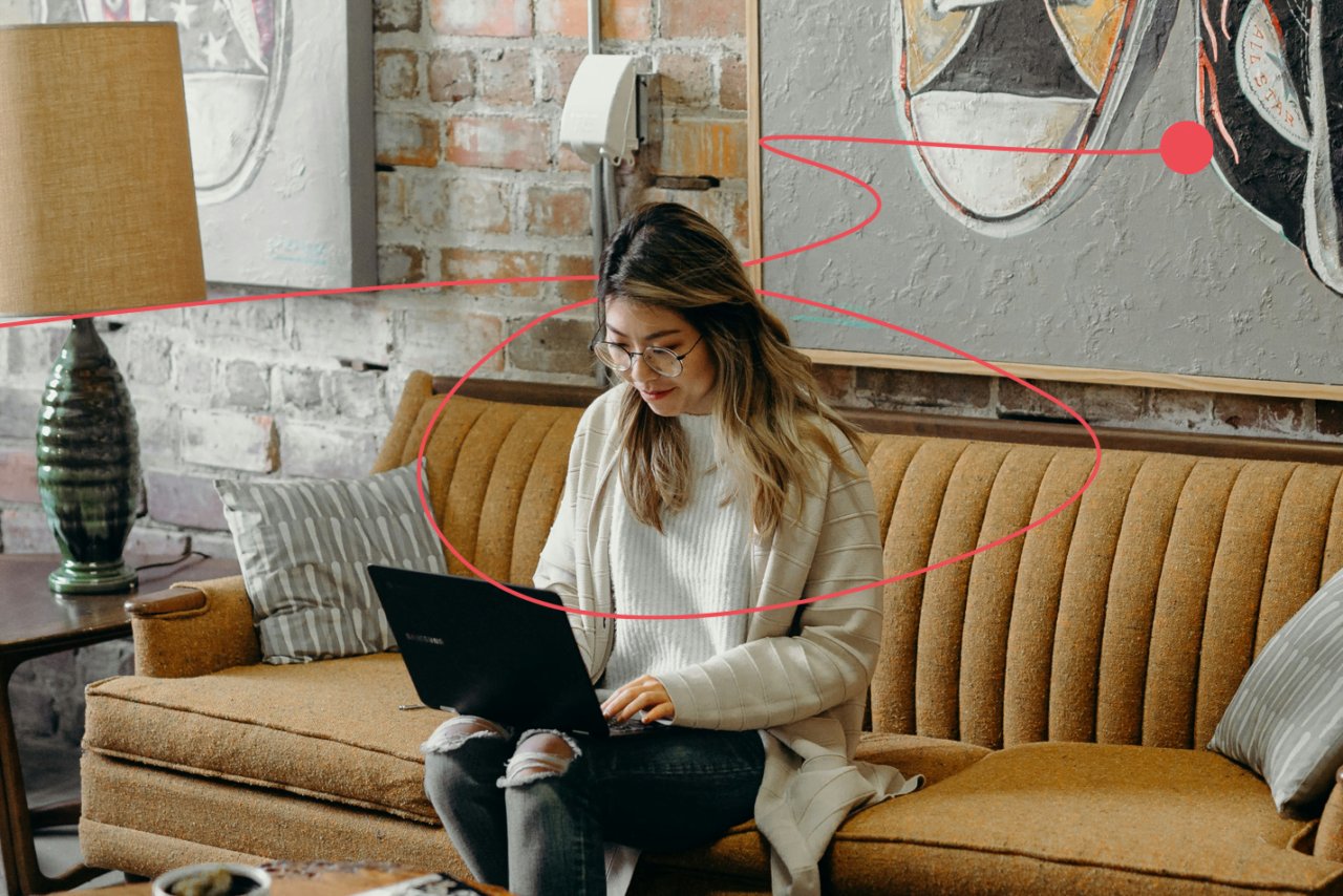 RevTrac's tweet card. Speedy delivery of SAP change and audit compliance don’t have to be incompatible. Read this eBook to discover how automated SAP change management supports t ...