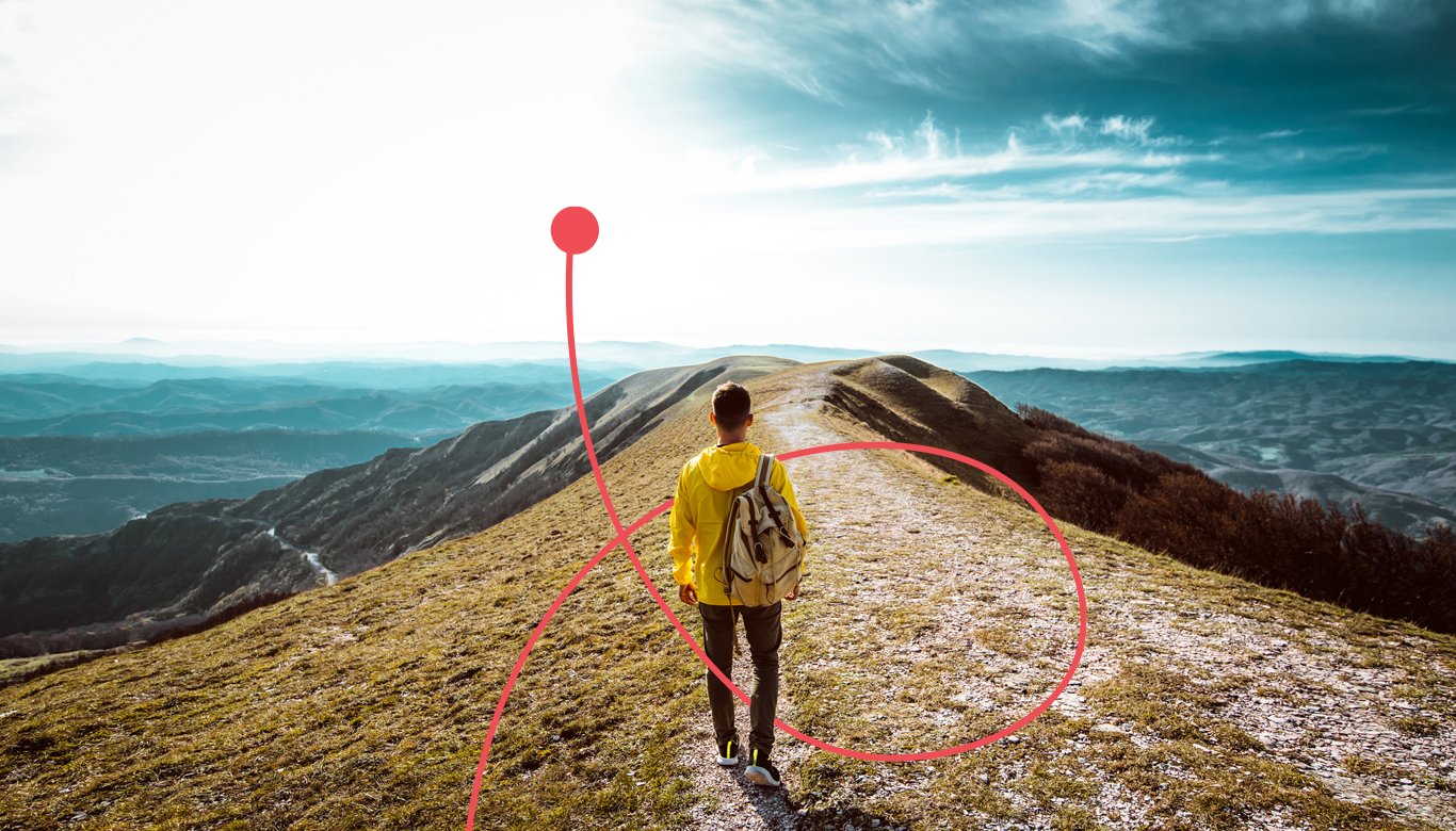 RevTrac's tweet card. The end of Solution Manager (SolMan) and the built-in ChaRM change management tool isn't news; we've known about it for some time. In this blog, w ...