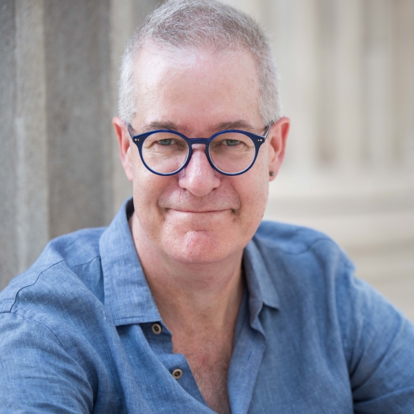 singularityblog's tweet card. Massimo Pigliucci is one of those rare people who manage to combine the pursuit of deep science and the living ethos of practical philosophy.