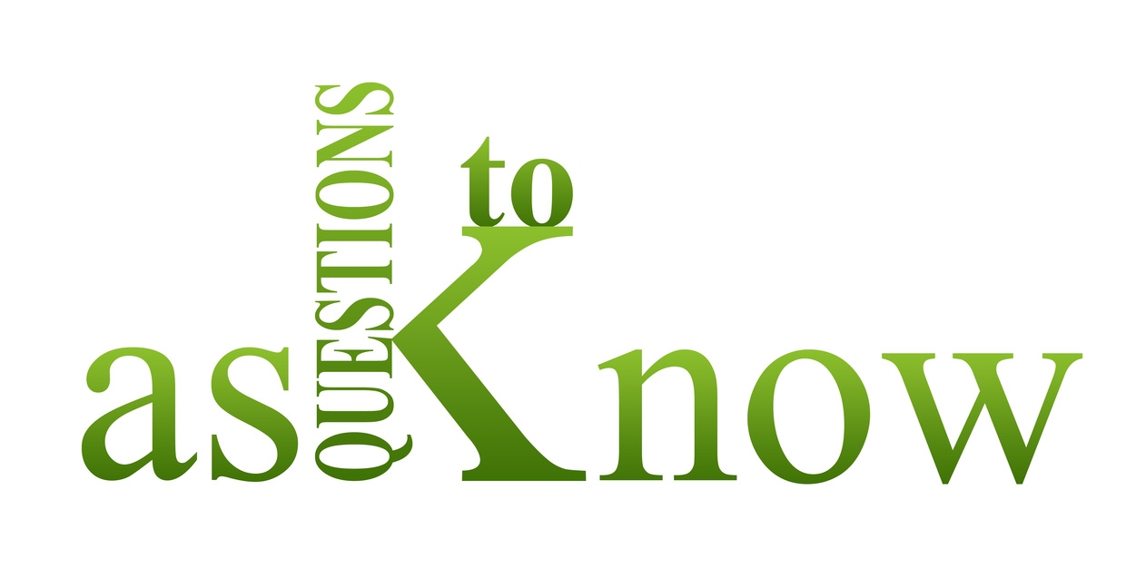 singularityblog's tweet card. Politics, religion & philosophy have promised us THE answers for millennia. But the value delivered has always been contextual and temporary...