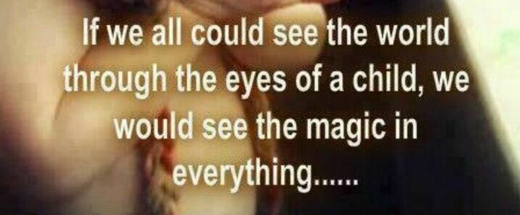 SagitLEO18's tweet card. The main reason for this is to help protect children and strengthen families in our communities in Cache Valley! There's no excuse to not have High Conflict Divorce counseling and classes for the...