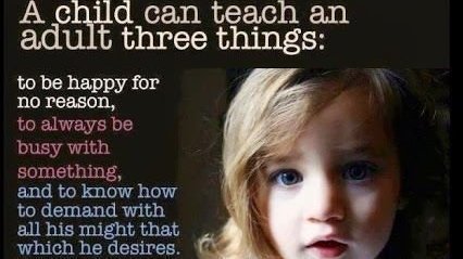 SagitLEO18's tweet card. Raise funds for children and families who are hurting with High Conflict Divorce & Autism