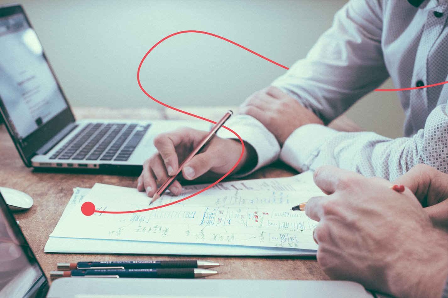 RevTrac's tweet card. In regulated industries or complex SAP environments, compliance isn't a checkbox; it's critical. Regulations like Sarbanes-Oxley (SOX), FDA 21 CFR ...