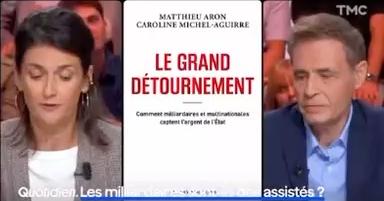 AllaryEditions's tweet card. 1 Video