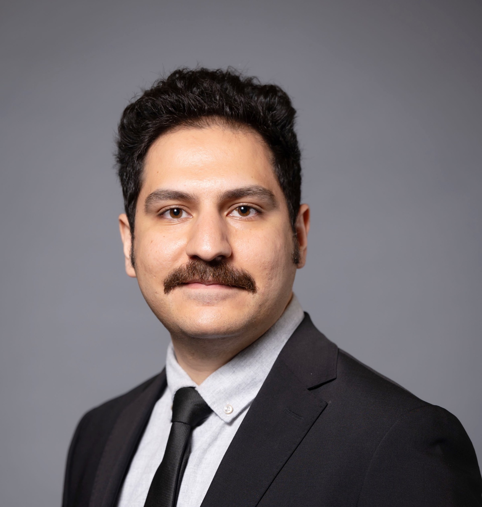 techcouver's tweet card. Techcouver is an online publication providing real-time reporting and analysis of emerging technology news in Vancouver and throughout British Columbia.