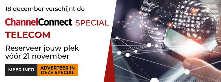 IPv6dotnet's tweet card. De digitale infrastructuur verschuift in hoog tempo. Waar datastromen ooit netjes via een centraal datacenter liepen, ontstaat nu een krachtig web van apparaten, sensoren en AI-modellen die vooral...