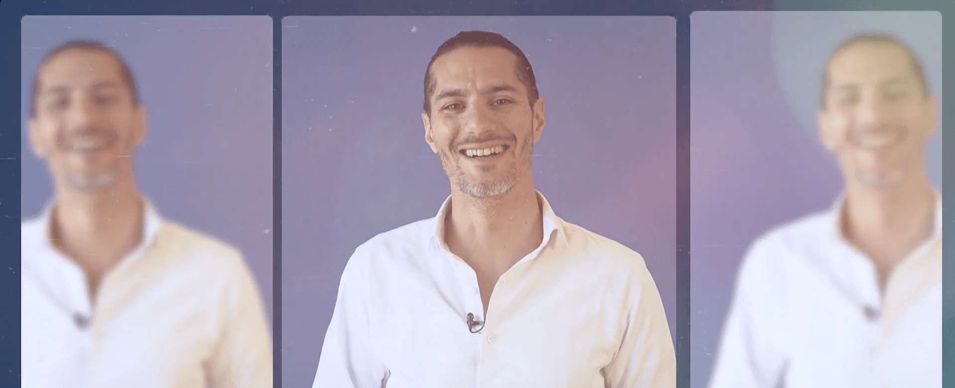 coface_turkey's tweet card. İş Sürekliliği ve Operasyonel Direnç Lideri Jean-Christophe, Coface’ın Data & Tech dünyasını anlatıyor: Green IT, DORA ve siber dayanıklılık.