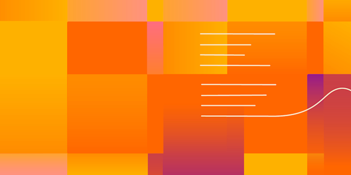 NETabilities's tweet card. Explore 22 common interview questions with sample answers and tips, plus guidance from Indeed Career Scout to help you showcase your skills.