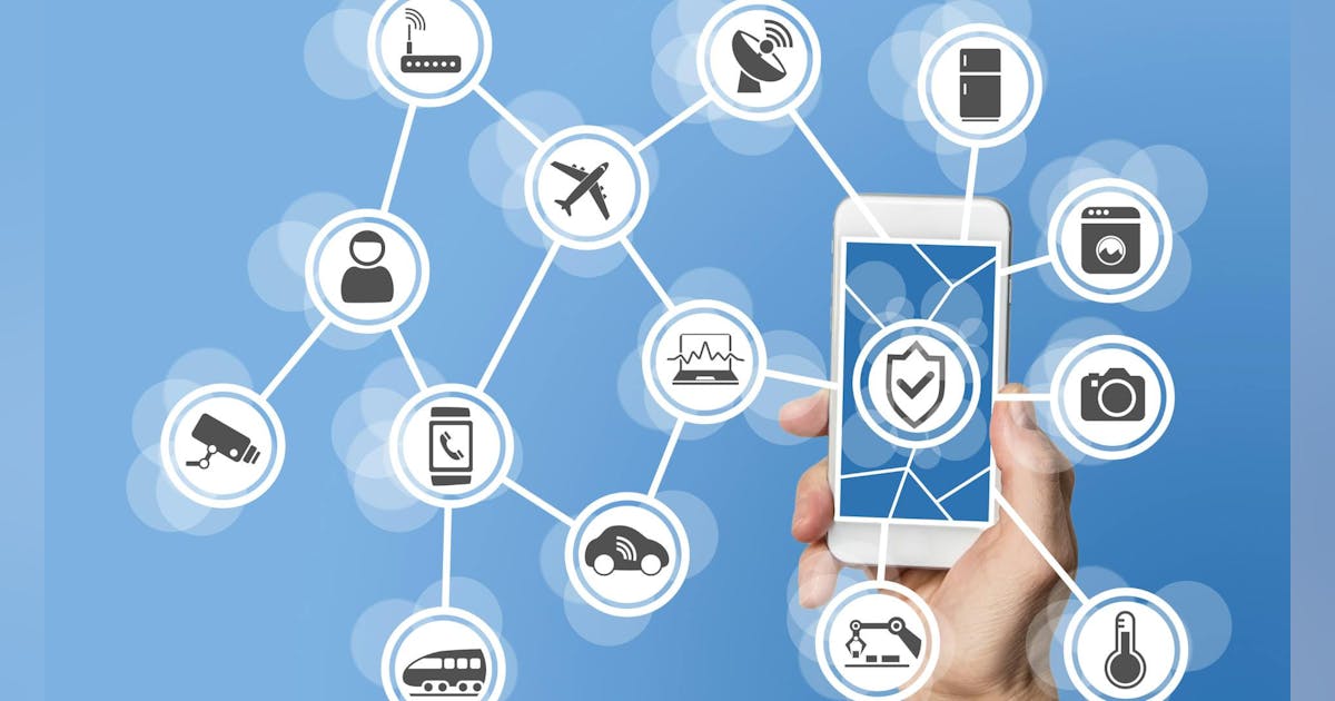 RealTimeDBMS's tweet card. What exactly is “real-time”? This article looks at its permutations and offers insight into time-critical sensor data fusion and its role in database systems.