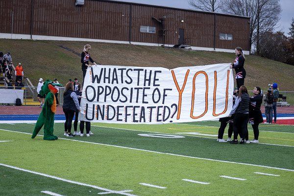 JB_Graphics__'s tweet card. This gallery hosted by SmugMug; your photos look better here.