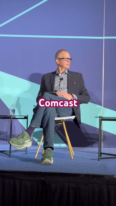 VolpeFirm's tweet card. How PNM & PMA with AI Collaborate for Cable Network Reliability |...