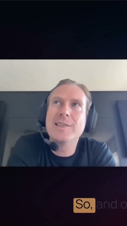 NaveenS16's tweet card. Optimizing Distributed Systems: Minimizing Contention for Maximum...