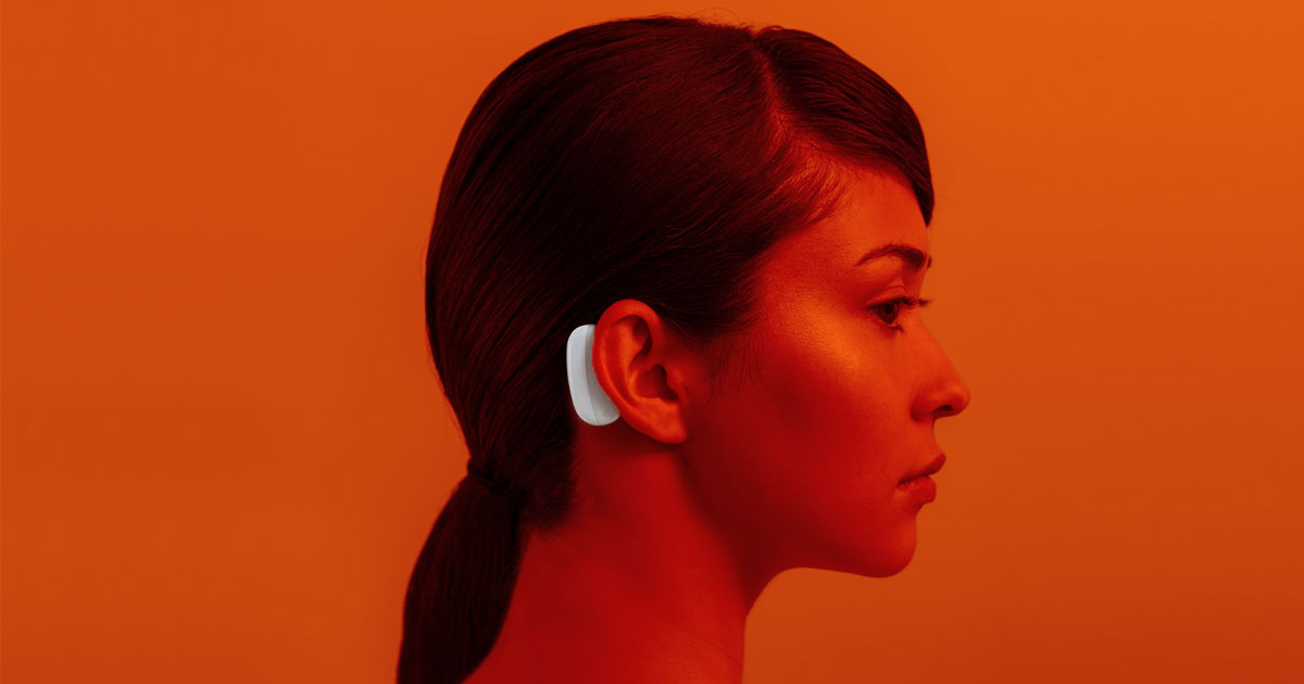 NancyRademaker's tweet card. To make such features a reality, Neuralink is looking to add more, well, brains to its operations.