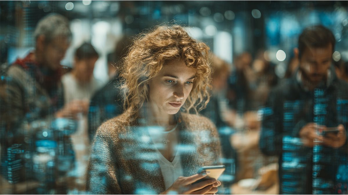 salesforcedevop's tweet card. Learn about Agentforce Commerce and its impact on global orders with intelligent agents driving sales during Cyber Week.