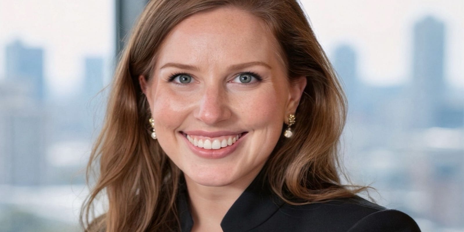 susanmstapleton's tweet card. Monica Holt, former Kennedy Center exec, named CEO of Des Moines Performing Arts, succeeding Jeff Chelesvig after 30 years of leadership.