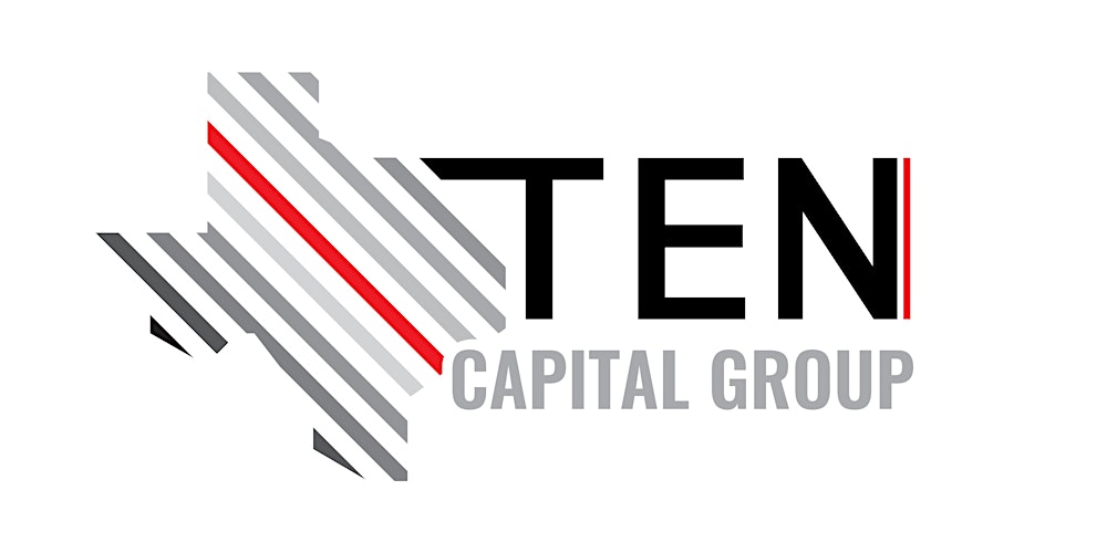 PithiaVC's tweet card. TEN Capital Group is proud to announce the TEN Capital Investor Reverse Pitch and Startup Pitch event. The Seattle Investor Pitch Event highlights Family office, Venture Capital, and other accredited...