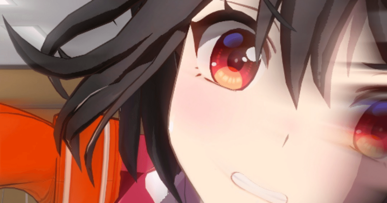 FloscheJin's tweet card. 前置き ・LOH基準の内容となります。 ・用語（PDMや接続など）が含まれるため、中級者向けの内容となります。 ・主観に基づいた意見が多分に含まれているため、全て鵜呑みにせず参考程度でお願いいたします。 ・誤情報や補足、その他漏れ等あればコメントやDMいただけると大変助かります。 改訂履歴 8月29日 ・「ヤバそうなウマ」追加 ・「気になるウマ」追加 ・「F&Q」追加 ・「十万バリキ」で序盤...