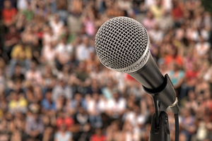 NFHS_Org's tweet card. Check out P.A. Announcing from the NFHS Learning Center! http://nfhslearn.com/courses/