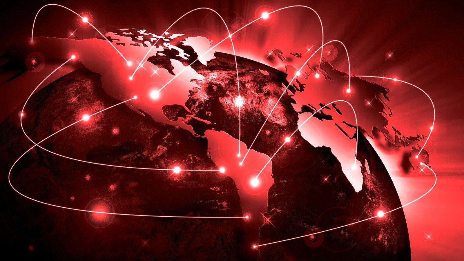 foxbook's tweet card. Microsoft said today that the Aisuru botnet hit its Azure network with a 15.72 terabits per second (Tbps) DDoS attack, launched from over 500,000 IP addresses.