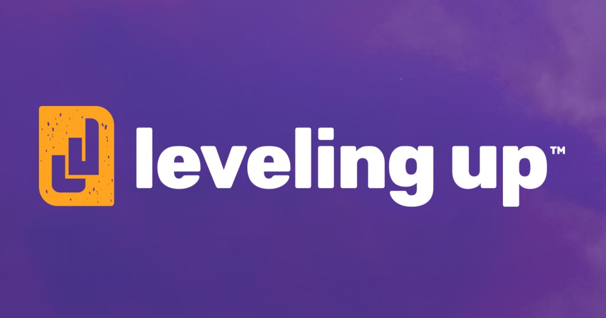 mktgwithdave's tweet card. and its costing you time and money