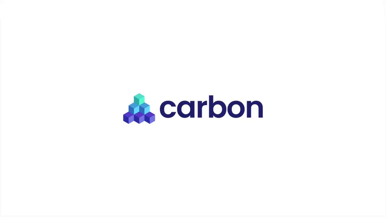 carbon_ms's tweet card. Production Planning