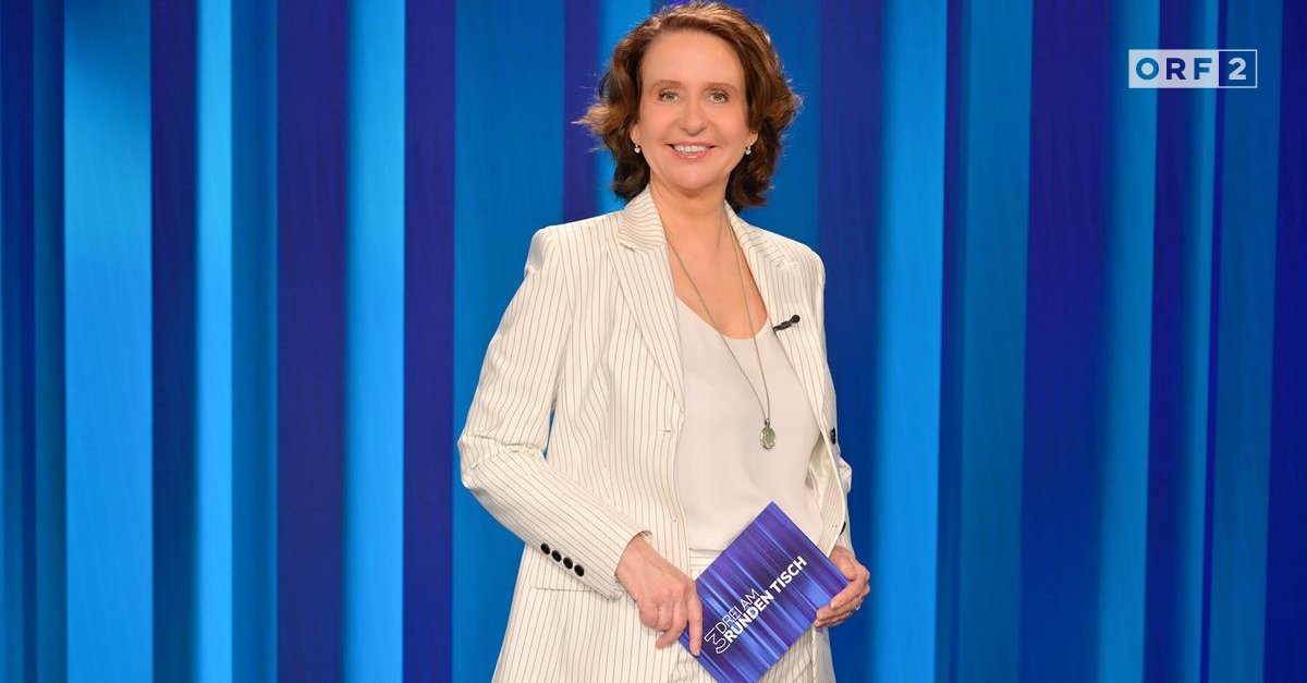 RobertGlattau's tweet card. tv.ORF.at: Informationen zu den Fernseh-, Radio- und Online-Angeboten des ORF.