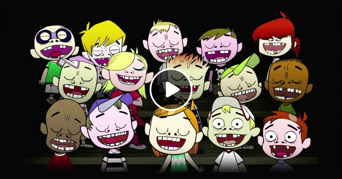 PlatinumJS's tweet card. Hello, this is my first track. Enjoy!