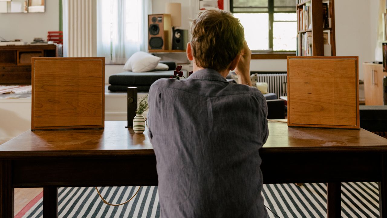 pitchfork's tweet card. Jessica Pratt, Bradford Cox, Beverly Glenn-Copeland, KeiyaA, Standing on the Corner, Terry Riley, Ka Baird, Sarah Davachi, and more