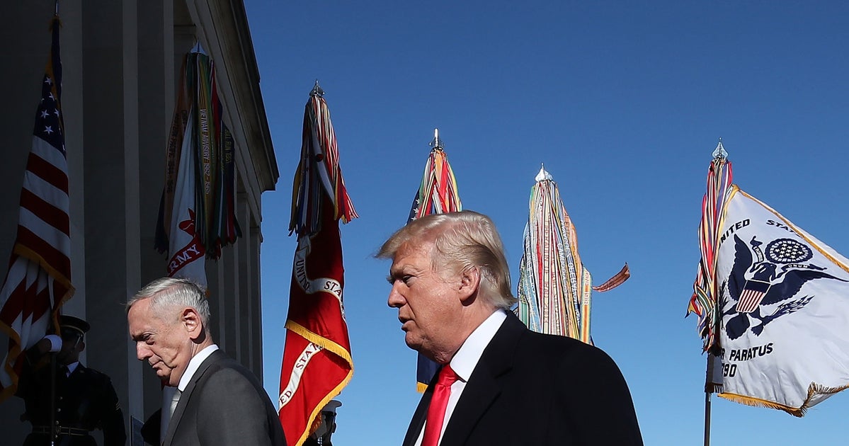 sbtwolf's tweet card. And it looks like he's going to get it.