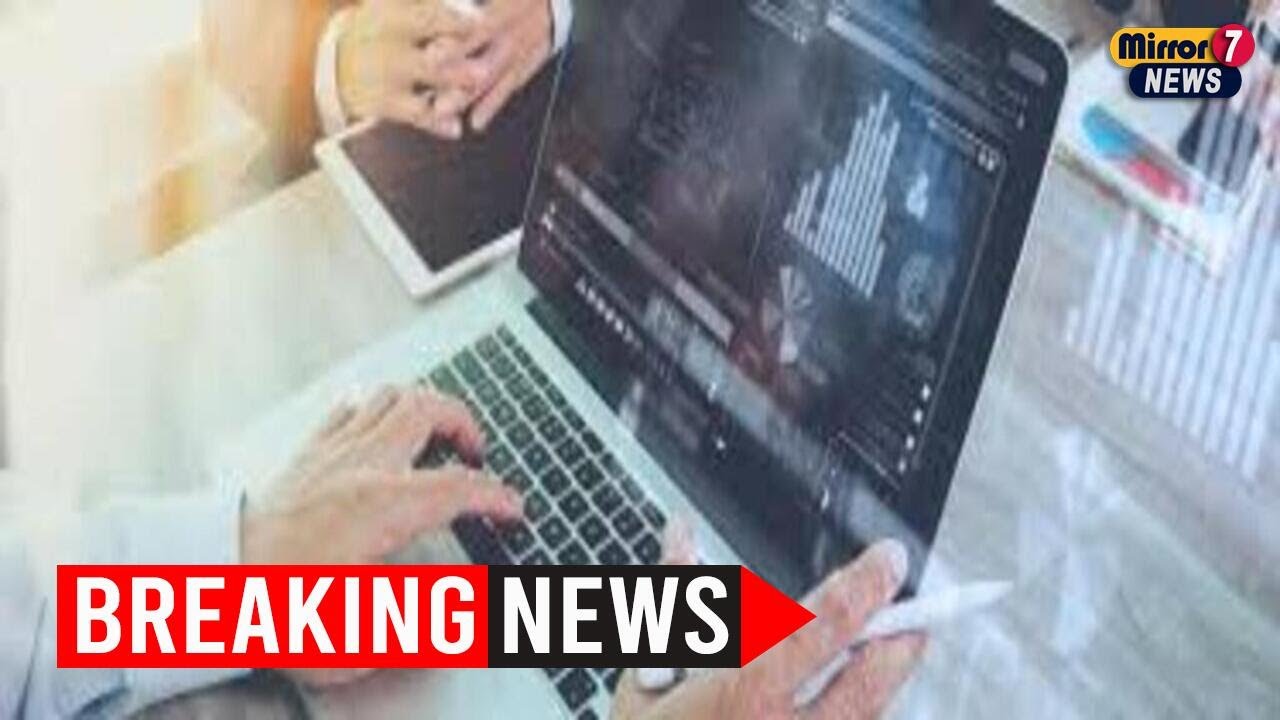 mirror7news's tweet card. Constellation Software Reports Strong Q3 Growth and Boosts Dividend