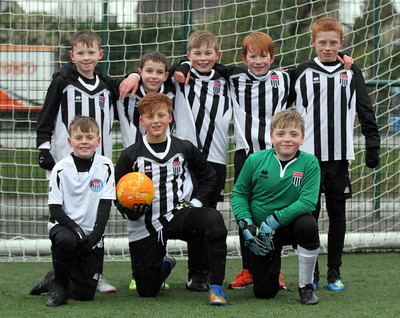 BathCity_FC's tweet card. Bath City FC Foundation is hoping the redevelopment at Twerton Park will serve as a catalyst for the charity’s future growth. As part of the ambition that the redevelopment should benefit local...