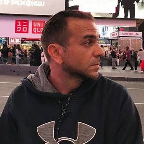 darkhenx's tweet card. In Her Eyes [CleanerMix]