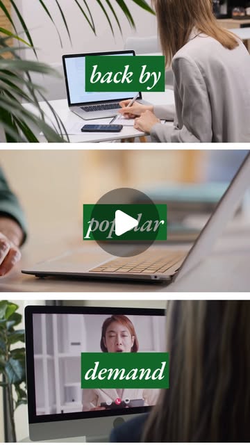 PowerVisionEAP's tweet card. PowerVision EAP Inc (@powervision.eap) • Instagram reel