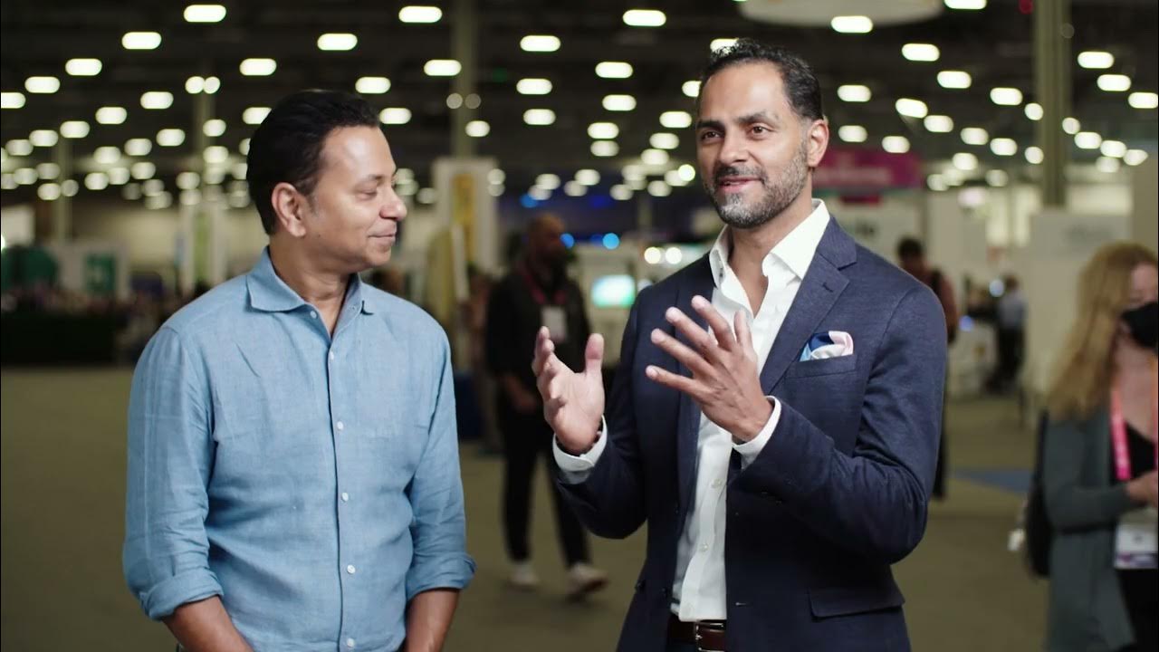 lyricclarity's tweet card. Lyric + @AutonomizeAI