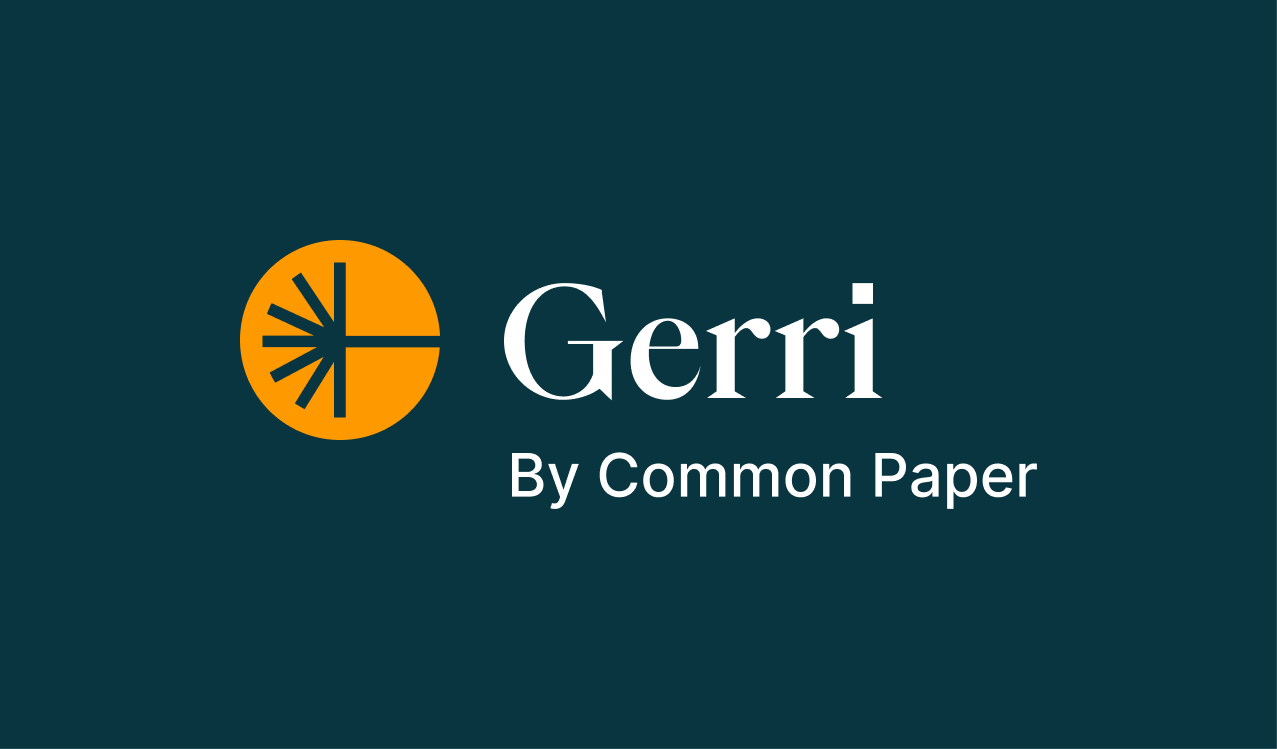 jakestein's tweet card. Get your contracts reviewed before you even realize they’re in your inbox